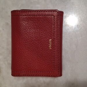 Women Wallet